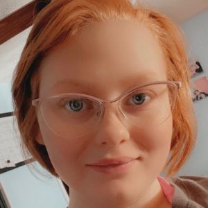 Meet your Posher, Lucy